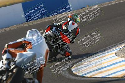 media/Nov-02-2025-Lets Ride (Sun) [[f7a3caa734]]/B Group/220pm (Turn 6)/